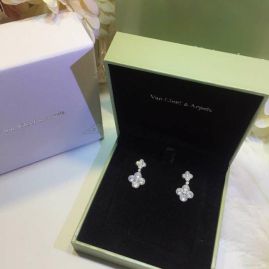 Picture of Van Cleef Arpels Earring _SKUVanCleef&Arpelsearring07cly6116343